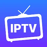تطبيق-smart-iptv-player-online-tv-مهكر.webp