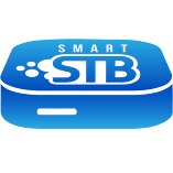 تطبيق-smart-stb-مهكر.webp