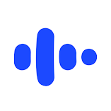 تطبيق-speak-language-learning-مهكر.webp