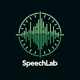 تطبيق-speechlab-ai-voice-changer-مهكر.webp
