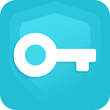 تطبيق-speed-vpn-secure-vpn-proxy-مهكر.webp