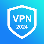 تطبيق-speedy-quark-vpn-سريع-وأمن-مهكر.webp