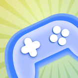 تطبيق-starparks-your-pc-game-console-مهكر.webp
