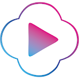 تطبيق-stb-direct-مهكر.webp