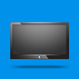 تطبيق-stbemu-pro-مهكر.webp