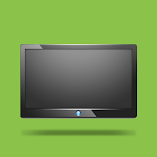 تطبيق-stbemu-مهكر.webp