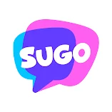 تطبيق-sugo-حفلات-الدردشة-الصوتية-مهكر.webp