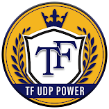 تطبيق-tf-udp-power-fast-secure-vpn-مهكر.webp