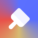 تطبيق-theme-مهكر.webp