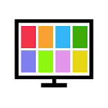 تطبيق-tv-launcher-smart-tv-box-مهكر.webp