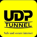 تطبيق-udp-tunnel-مهكر.webp