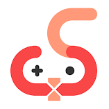تطبيق-ugphone-android-cloud-phone-مهكر.webp