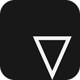 تطبيق-videobar-mobile-مهكر.webp