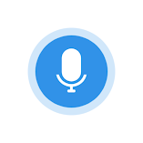 تطبيق-voice-cloning-ai-voice-cloning-مهكر.webp