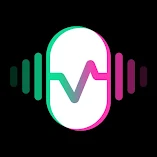 تطبيق-voicefun-voice-generator-مهكر.webp