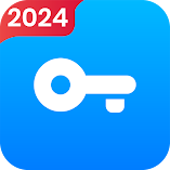 تطبيق-vpn-super-unlimited-proxy-مهكر.webp