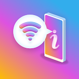 تطبيق-wifi-manager-data-monitor-مهكر.webp
