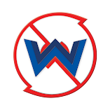 تطبيق-wifi-wps-wpa-tester-مهكر.webp