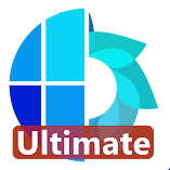تطبيق-win-x-launcher-ultimate-مهكر.webp