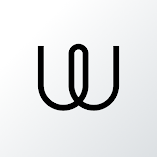 تطبيق-wire-secure-messenger-مهكر.webp