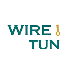 تطبيق-wire-tun-مهكر.webp