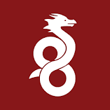 تطبيق-wireguard-مهكر.webp