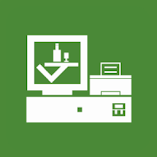 تطبيق-wo-pos-نظام-نقطة-البيع-لمطعم-مهكر.webp