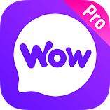 تطبيق-wow-pro-live-video-chat-مهكر.webp