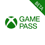 تطبيق-xbox-game-pass-beta-مهكر.webp