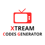 تطبيق-xtream-code-generator-مهكر.webp