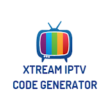 تطبيق-xtream-iptv-code-generator-مهكر.webp