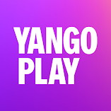 تطبيق-yango-play-مهكر.webp