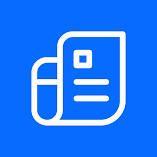 تطبيق-zoho-invoice-billing-app-مهكر.webp