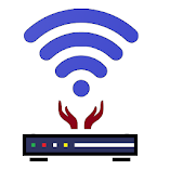 تطبيق-إعدادت-الراوتر-و-اختبار-السرعة-م.webp