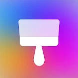 تطبيق-ثيمات-themes-مهكر.webp