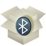 تطبيق-حصة-التطبيق-مهكر.webp