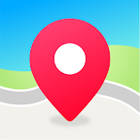 تطبيق-خرائط-petal-gps-والملاحة-مهكر.webp