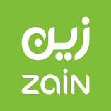 تطبيق-زين-السعودية-مهكر.webp