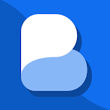 تطبيق-لتعلُّم-اللغات-busuu-مهكر.webp