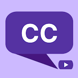 تطبيق-مترجم-الفيديوهات-لجميع-اللغات-م.webp