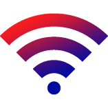 تطبيق-مدير-الاتصالات-اللاسلكيه-مهكر.webp