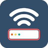 تطبيق-مدير-جهاز-التوجيه-واي-فاي-مهكر.webp