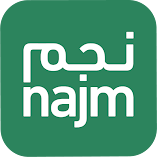 تطبيق-نجم-مهكر.webp