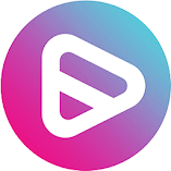 تطبيق-هادف-مهكر.webp