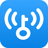 تطبيق-واي-فاي-ماستر-مهكر.webp