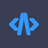 تنزيل-برنامج-acode-code-editor-foss.webp