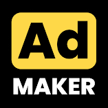 تنزيل-برنامج-ad-maker-advertisement-maker.webp