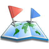 تنزيل-برنامج-all-in-one-offline-maps.webp