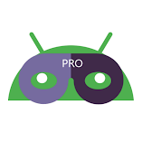 تنزيل-برنامج-android-faker-pro-unlocker.webp