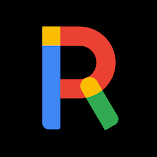 تنزيل-برنامج-cool-r-launcher-for-android-11.webp